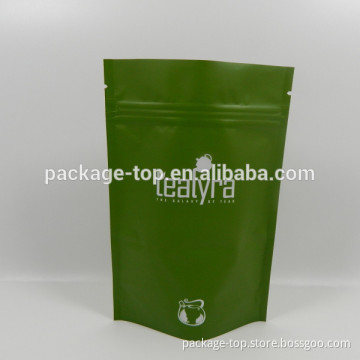 2015 Dong Guan Buy Aluminum Foil Composited Bag